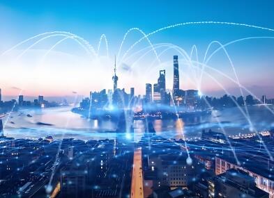 通信工程與信息技術(shù)公司起名指南 好聽、專業(yè)、有創(chuàng)意的命名大全