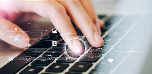 信息技術領域工程師職稱任職要求詳解