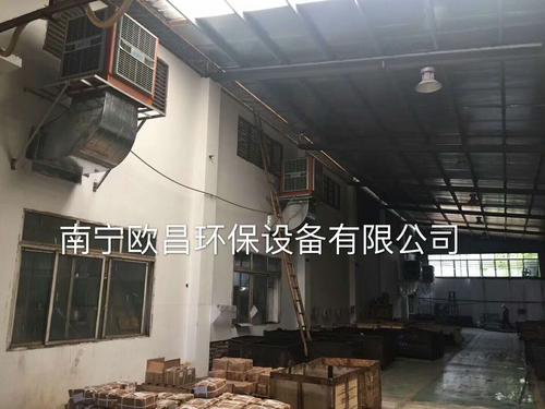 卓越售后 放心之選——開啟服務體系新篇章