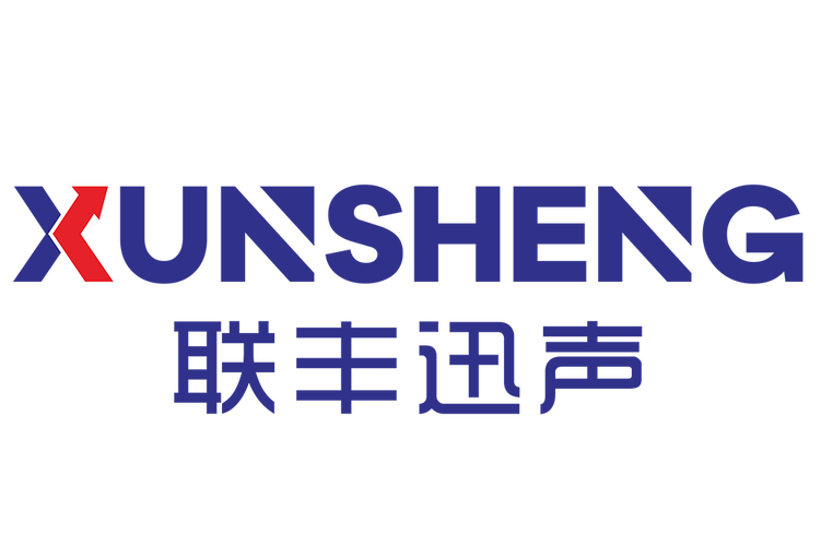西安聯豐迅聲信息科技有限責任公司
