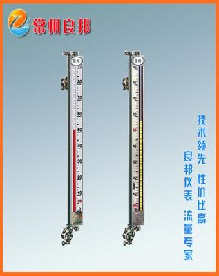 儲(chǔ)罐磁翻板液位計(jì)價(jià)格解析 如何選擇優(yōu)質(zhì)廠家與產(chǎn)品