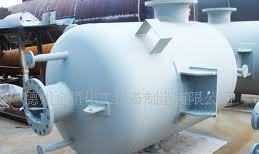 專業生產各種優質化工儲罐!~質優價廉!_機械及行業設備_世界工廠網中國產品信息庫